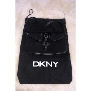 DKNY Purse